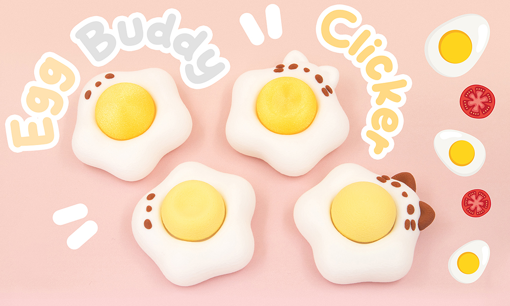 Fried Egg